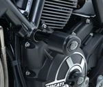 Protection Moteur Aero