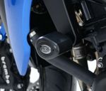  STURZPAD AERO Schutz Motor