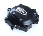  Race Series Set - Black Motor protection