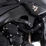 Protection Moteur 