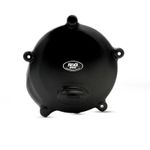 Protection Moteur Couvre-carter (droit)