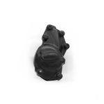 Protection Moteur Kit couvre-carter (alternateur/allumage/embrayage)