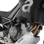Protection Moteur de Aero