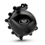 Protection Moteur Couvre droit