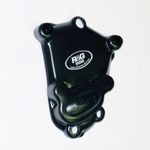 Race Series Right Motor protection