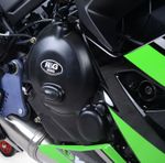Protection Moteur Kit couvre-carter Race Series - 2 pièces
