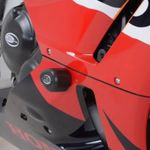 Protection Moteur de Aero