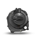 Protection Moteur Kit couvre-carter (alternateur/embrayage/démarreur) Race Series