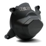 Protection Moteur Kit couvre-carter (alternateur/pulse) Pro