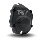 Protection Moteur Kit couvre-carter (alternateur/embrayage/démarreur) Pro