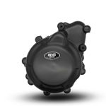 Protection Moteur Kit couvre-carter (gauche/droit)