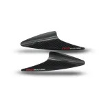 Slider de coque arrière 