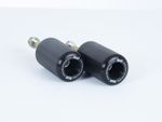 Protection Moteur Couvre-carter