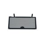 Protection de radiateur aluminium