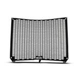 Protection de radiateur Pro