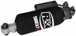  Shocktube Black 24,1x29,2 Schokdemperbescherming