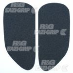 Grip de réservoir Kit Eazi-Grip™ translucide