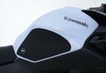 Grip de réservoir Kit translucide