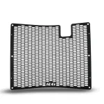  Pro Radiatorbescherming