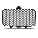 Protection de radiateur Pro