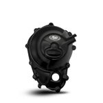 Protection Moteur Couvre-carter