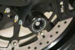 Protection Moteur Kit de protections street stage 1