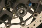  Protection-Kit Street Stage 1 Schutz Motor