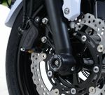 Protection Moteur Kit de protections street stage 1