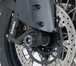 Protection Moteur Kit de protections street stage 2