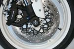 Protection Moteur Kit de protections street stage 2