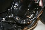 Protection Moteur droit Street Triple 675 '07 - 09