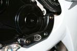 Protection Moteur droit GSXR600 750 '06 - 09