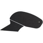 Grip de réservoir Kit Eazi Pro