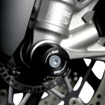 Protections de fourche 