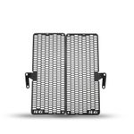  Kit grilles Pro Radiatorbeskyttelse