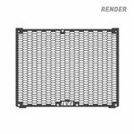  Pro Radiatorbeskyttelse