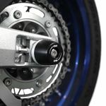  1156413 Swing Arm Protection
