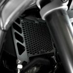  Grill olie Radiatorbeskyttelse