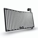  Pro aluminium Radiatorbeskyttelse