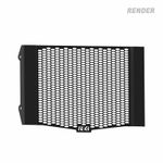  Pro Radiatorbeskyttelse