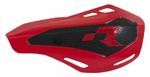  HP1 rood Handbeschermers