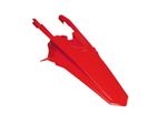  Rear Fender - Gas Gas MC85 Schlammschutz
