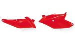  Side Panels - Gas Gas MC85 Seitenverkleidung