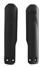 Protections de fourche 