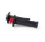 Poignées de guidon R20 Lock-On - Wave