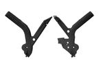  Frame guard