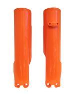 Protections de fourche 