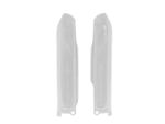 Protections de fourche 