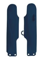 Protections de fourche 