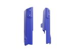 Protections de fourche 
